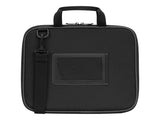 TARGUS Work-in 11.6p C/Shell Bag