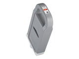 CANON Cartouche encre PFI-1700 R Rouge 700 ML PRO 2000-4000