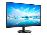 PHILIPS 275V8LA/00 27p FHD IPS 2560x1440 LCD TFT Monitor HDMI DP