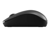 PORT DESIGNS Mouse Collection Wireless Graphite