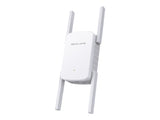 TP-LINK AC1900 Wi-Fi Range Extender 600 Mbps at 2.4 GHz + 1300 Mbps at 5 GHz