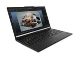 LENOVO ThinkPad - P16s - G3 - 16p WUXGA - Intel Core Ultra 7 155H - W11Pro - 16Go RAM - 512Go SSD - Quadro 500 Ada