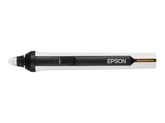 EPSON ELPPN05A interactive pen orange for EB-6xx series