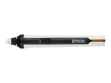EPSON ELPPN05A interactive pen orange for EB-6xx series