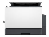 HP OfficeJet Pro 9135e All-in-One 25ppm Printer