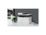 HP Color Laser MFP 179fnw MFP colour laser A4 14ppm Copy 18ppm Print 150sheets USB LAN Wi-Fi
