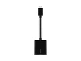 BELKIN Adaptateur USB-C vers 2 X USB-C