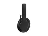 BELKIN SOUNDFORM ADAPT OVER EAR HEADSET