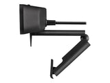 LOGITECH Webcam C925e Webcam colour 1920 x 1080 audio wired USB 2.0 H.264