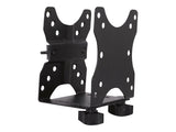 NEOMOUNTS NM-TC100BLACK Support pour mini PC - max 5 kg - universel
