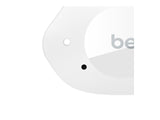BELKIN Soundform Play White