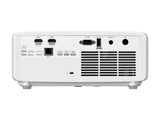 OPTOMA ZK450 Laser Projector UHD 4200lm