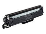 BROTHER TN243BK Toner noir standard de 1000 pages pour Hl-L32xx DCP-L35xx MFC-L37xx