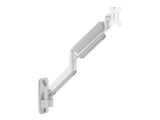 NEOMOUNTS AWL75-450WH Adaptateur mural pour support décran