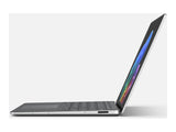 MICROSOFT Surface Laptop 7 5G - Intel Core Ultra 5 236V - 13.8p - 32Go - 256Go - W11P - Platine - PC - Ordinateur Portable - AZERTY