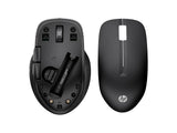 HP 430 Multi-Device Wireless Mouse
