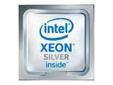 INTEL Xeon Scalable 4215 2.5GHz FC-LGA3647 11M cache 9.60GT/sec Tray CPU