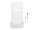 CISCO MERAKI WIRED GUEST PORT COVER - MOUNTING KIT FOR MR30H