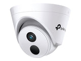 TP-LINK VIGI C440I 4MP Turret Network Camera 4mm