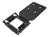 TARGUS VESA Mount Bracket for Universal Dock