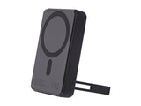 TNB MagSafe Power Bank 10.000 mAh