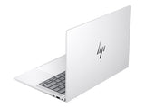 HP EliteBook 1040 G11 Intel Core Ultra 5 125H 14p WUXGA AG LED UWVA 16Go LPDDR5X 512Go SSD ax6G+BT 6C FPS W11P 3/3/0 SmartBuy