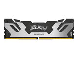 KINGSTON 48Go 6400MT/s DDR5 CL32 DIMM FURY Renegade Silver XMP
