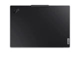 LENOVO ThinkPad - P14s - G5 - 14.5p WUXGA - Intel Core Ultra 7 - 155H - W11Pro - 32Go RAM - 1To SSD - Quadro 500 Ada - PC IA