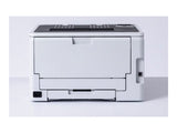 BROTHER HL-L3220CWE Printer colour LED A4 600x2400dpi 18ppm mono 18ppm colour 250sheets USB Wi-Fi