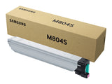 SAMSUNG CLT-Y804S/ELS Yellow Toner Cartridge
