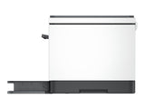 HP LaserJet MFP M234d MFP Mono laser Legal 14ppm Copy 29ppm Print 150sheets USB Bluetooth