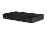LINDY 9 Port HDMI Video Wall Scaler