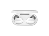 BELKIN Soundform Play White