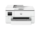 HP Officejet Pro 9720e Wide Format All-in-One MFP colour inkjet A3 A3 18ppm Copy 22ppm Print 250sheets USB LAN Wi-Fi Bluetooth
