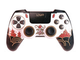 LEXIP X UBISOFT ASSASSINS CREED MANETTE SHADOWS