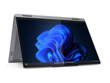 LENOVO ThinkBook 14 2in1 G5 IAU Intel Core Ultra 7 255U 14p WUXGA Touch 16Go 512Go SSD M.2 2242 Intel Graphics W11P 1YR Carryin