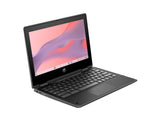HP ChomeBook x360 11 G5 Intel N100 11.6p UWVA 8Go 64Go eMMC 2C Batt Chrome OS 1/1/0