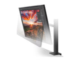 LG 32UN880K-B.AEU 31.5p UHD IPS 60HZ 5ms Ergo Monitor 2xHDMI DP USB-C