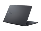 ASUS ExpertBook B1 B1403CVA-S61810X Intel Core i7-13620H 14p FHD 32Go 512Go 2280 PCIE G4 SSD Intel UHD Graphics W11P 2YR