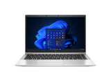 HP REVITALIZE EliteBook 840 G7 Intel Core i5-10310U 14p FHD 16Go 256Go SSD Intel UHD Graphics 620 W11P 1/1/0 Reconditionné Grade A