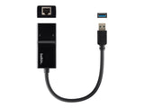 BELKIN Adapateur USB 3.0 vers RJ45 Gigabit ethernet