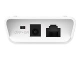 D-LINK Injecteur 1 port Gigabit PoE