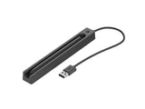 HP Rechargeable Slim Pen Charger