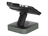 TARGUS Tab Active 3 Cradle and Workstation Base - DeX