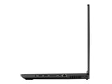 LENOVO ThinkPad - P72 - 17.3p FHD - Intel Core i7-8850H - W11Pro - 16Go RAM - 512Go SSD - P3200M 6GB