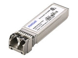 QNAP TRX-16GFCSFP-SR 16G short wavelength SFP+ fibre channel transceiver