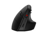 HP 925 Ergonomic Vertical Wireless Mouse