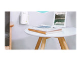 TP-LINK RE220 AC750 WiFi Range Extender