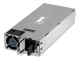 TP-LINK PSM900-AC 900W AC Power Supply Module