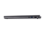 ACER TMP214-55-TCO-38FF Intel Core i3-1315U 14p WUXGA IPS 8Go 512Go PCIe NVMe SSD UMA W11P Grey